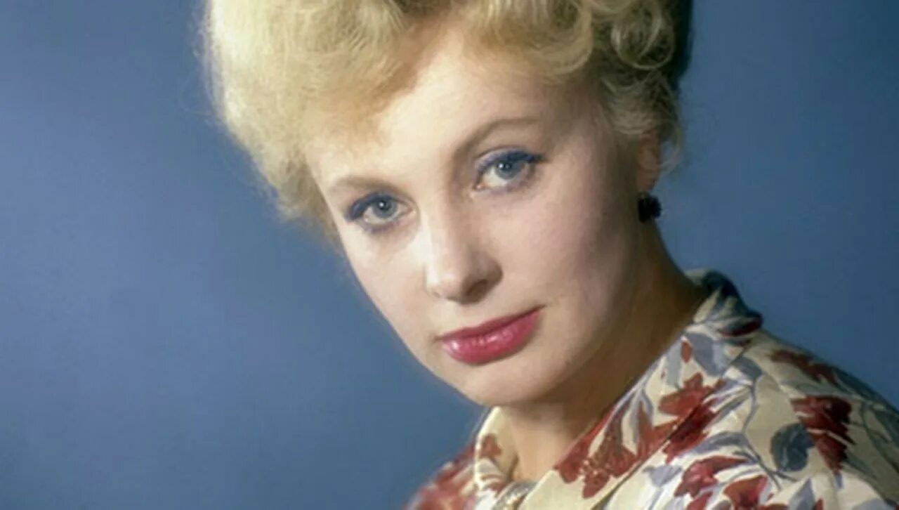 Актриса ларионова фото Алла Ларионова: биография, роли и фильмы на канале Дом кино