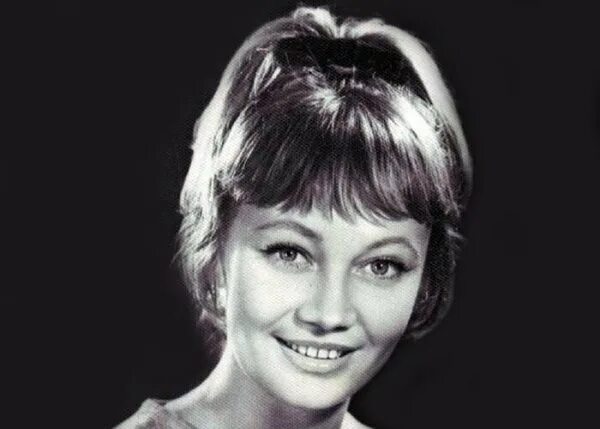 Актриса лариса фото РАДИО МАНЬЯКИ Группа на OK.ru Вступай, читай, общайся в Одноклассниках!