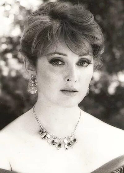 Актриса лариса фото Лариса Ерёмина (Larisa Yeryomina, Larisa Eryomina-Wain) - актриса - фотографии -