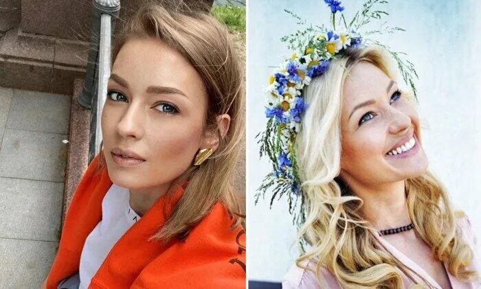Актриса лоза евгения личная жизнь фото Добилась успеха в кино без актёрского образования: Секреты "лермонтовской барышн