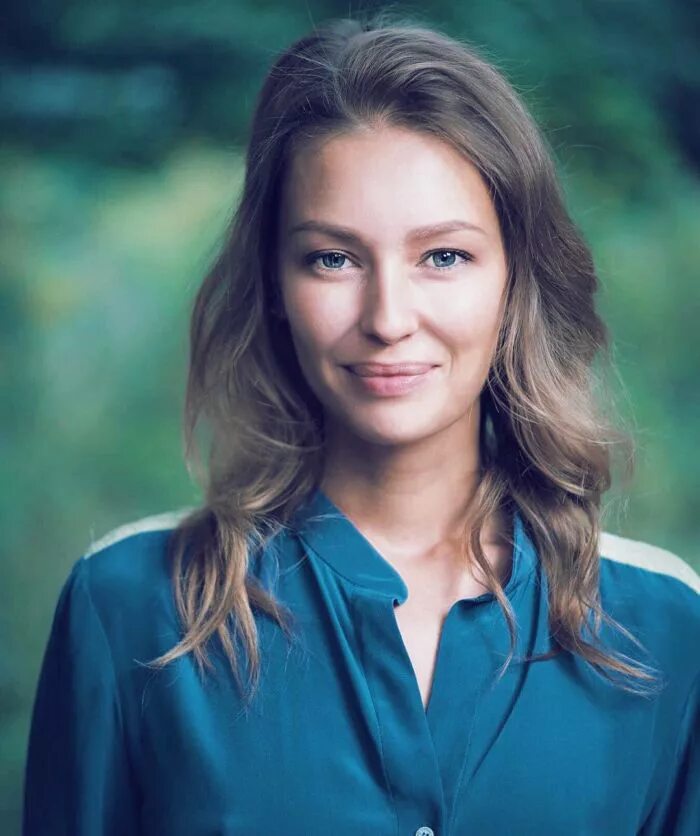 Актриса лоза евгения личная жизнь фото Евгения Лоза - актриса - фотографии - российские актрисы - Кино-Театр.Ру