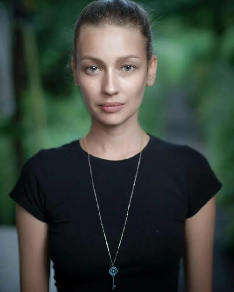 Актриса лоза фото 40 лучших фото Евгении Лозы