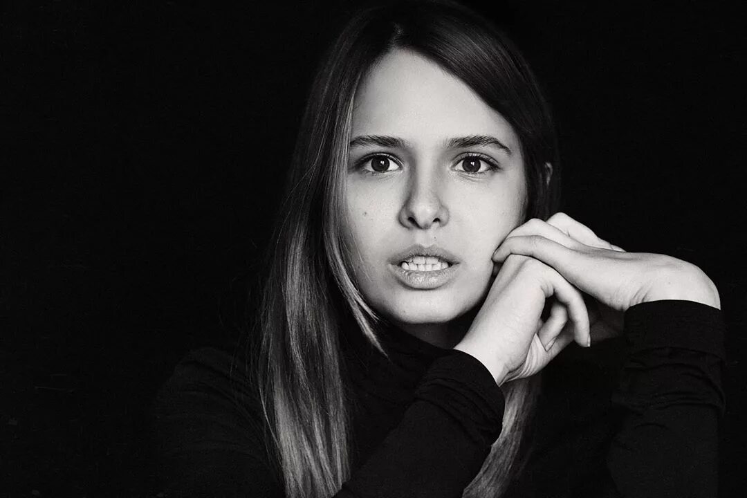 Актриса любовь аксенова фото Любовь Аксёнова второй раз вышла замуж за собственного мужа - лайфстайл - 15 фев