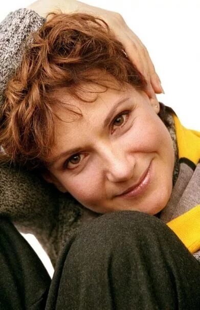 Актриса людмила артемьева фото Людмила Артемьева Известные люди, Актер, Актрисы