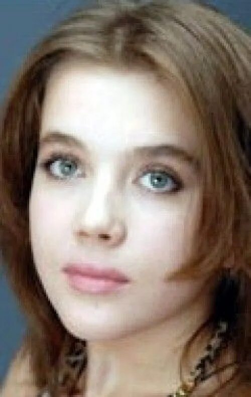 Актриса людмила свитова биография фото Обои для рабочего стола. Все киноперсоны. - страница 8