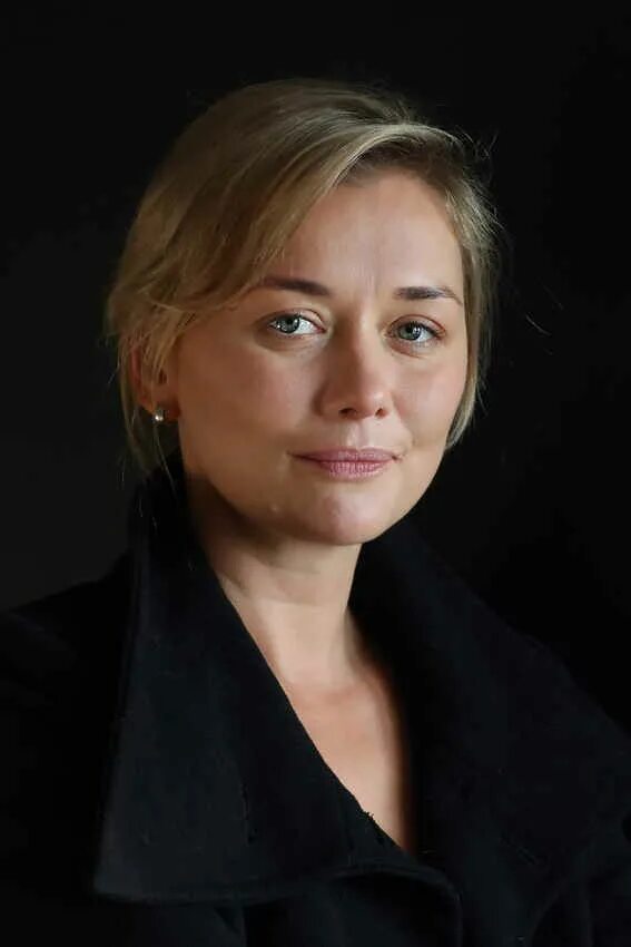 Актриса марина денисова биография личная жизнь фото Марина Денисова: биография, личная жизнь, муж и дети