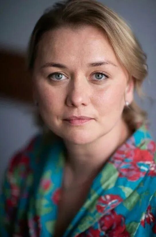 Актриса марина денисова биография личная жизнь фото Осталась в кино несмотря на предрассудки режиссёров: Развод актрисы Марины Денис