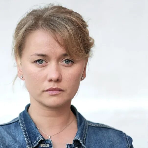 Актриса марина денисова биография личная жизнь фото actor Марина Денисова. Марина Викторовна Денисова (родилась 21 марта 1983 года в