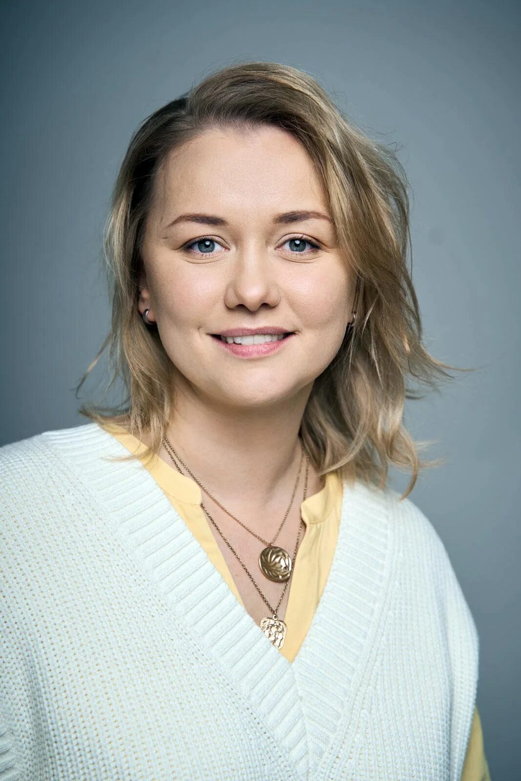 Актриса марина денисова биография личная жизнь фото Фотогалерея Марина Денисова
