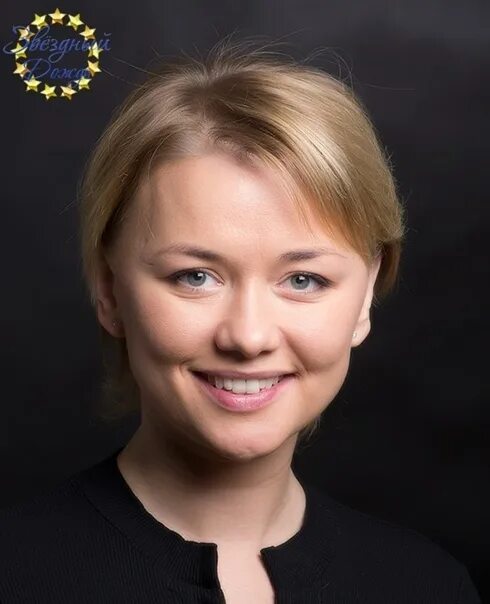 Актриса марина денисова биография личная жизнь фото actor Марина Денисова. Марина Викторовна Денисова (родилась 21 марта 1983 года в