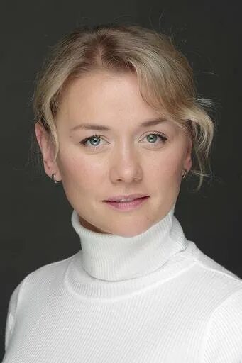 Актриса марина денисова биография личная жизнь фото Marina Denisova Media Kinolift