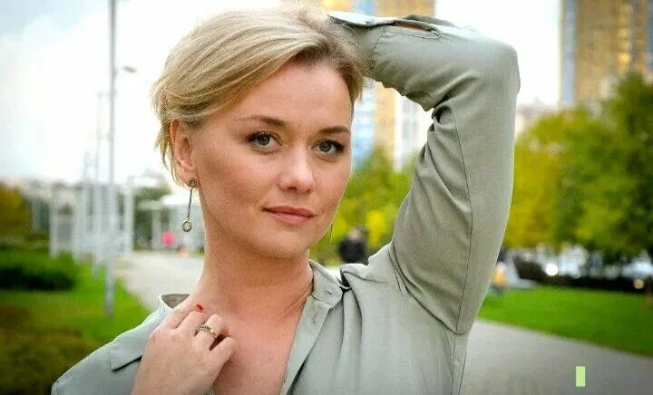 Актриса марина денисова биография личная жизнь фото "Ушла от первого мужа, так как не любила. Второй любимый супруг". Марина Денисов