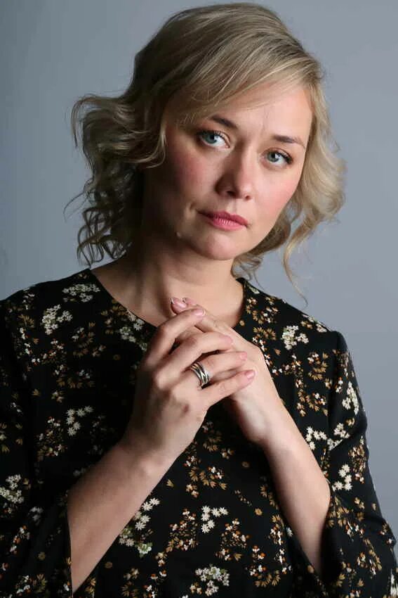 Актриса марина денисова биография личная жизнь фото Марина Денисова: биография, личная жизнь, муж и дети