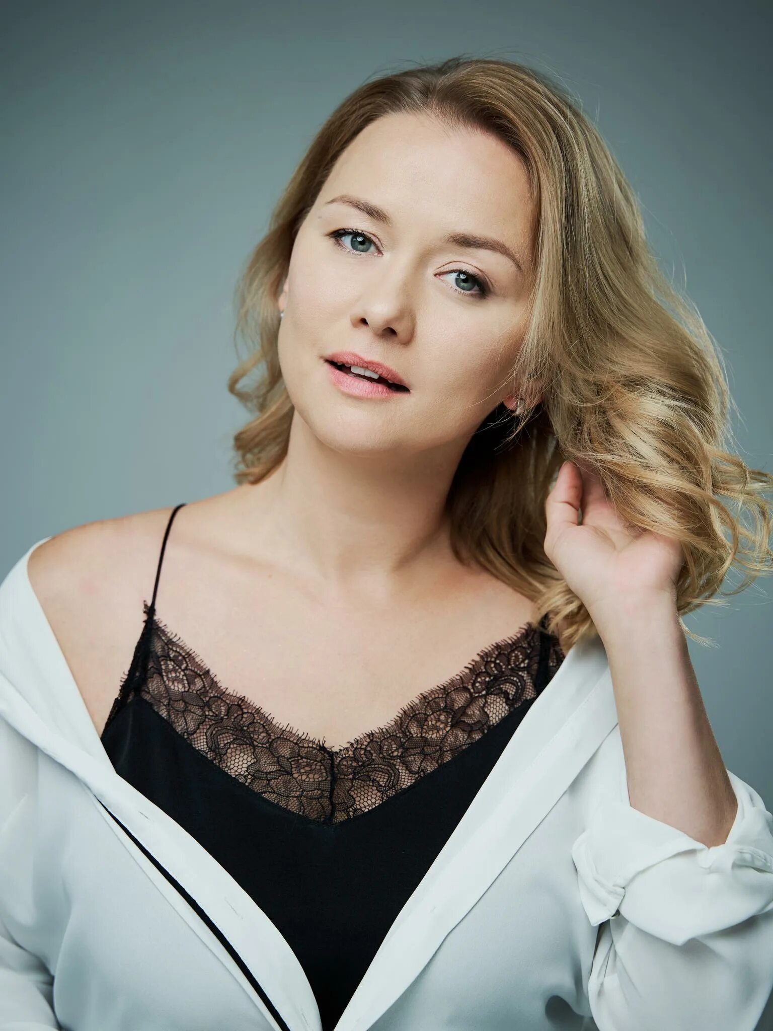 Актриса марина денисова биография личная жизнь фото Marina Denisova Media Kinolift
