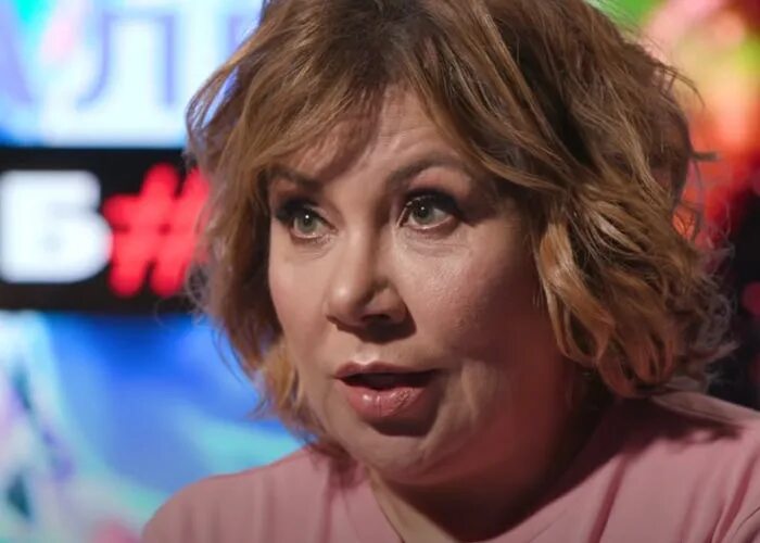 Актриса марина федункив фото Марина Федункив вышла замуж за итальянца - лайфстайл - 27 июля 2021 - фотографии