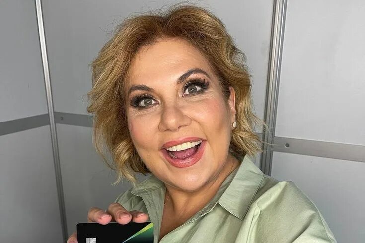 Актриса марина федункив фото Уменьшила нос: Марина Федункив стала неузнаваема Concert, Marina, Moscow