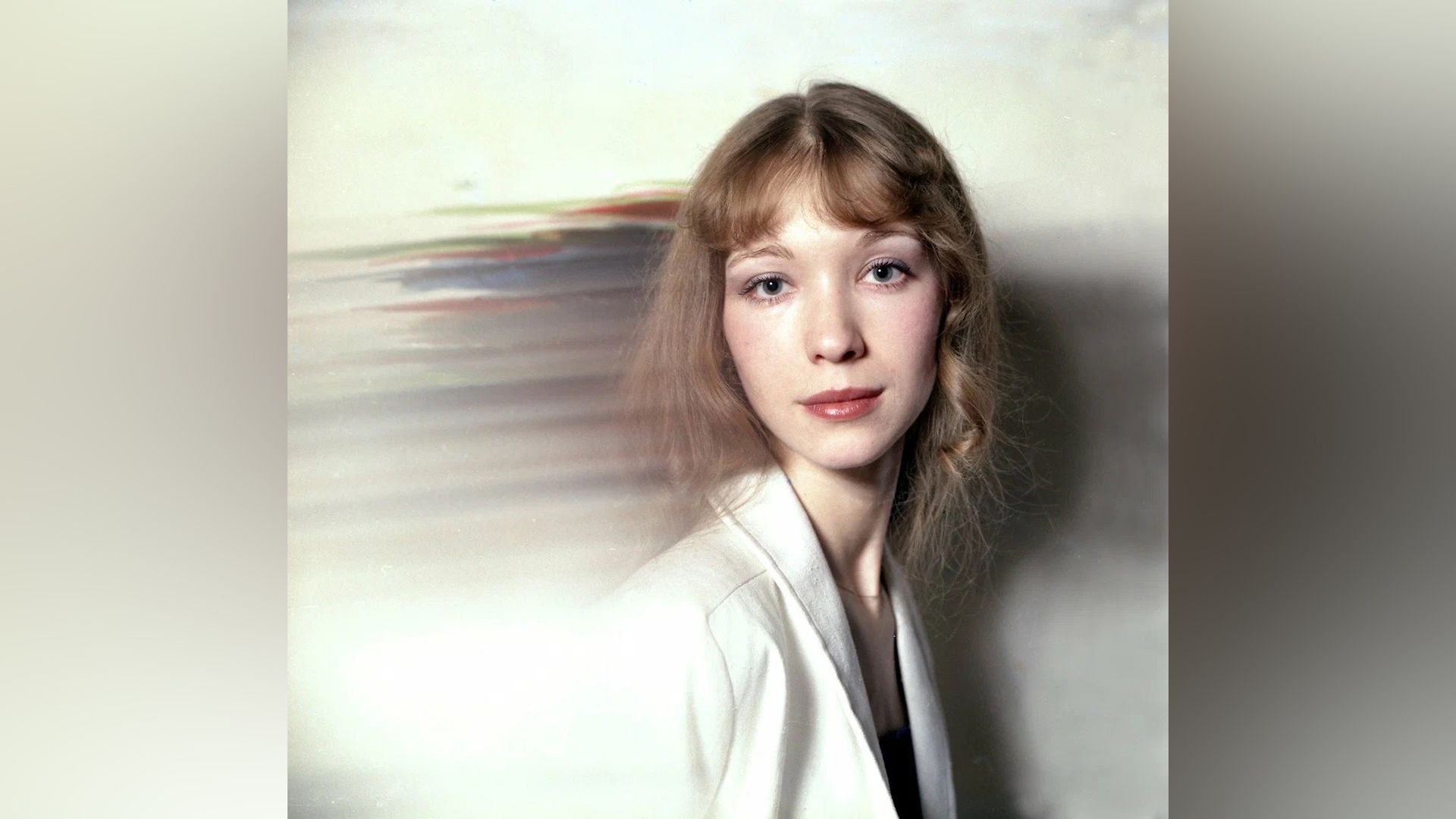 Актриса марина левтова биография фото актриса разбилась на машине (100) фото