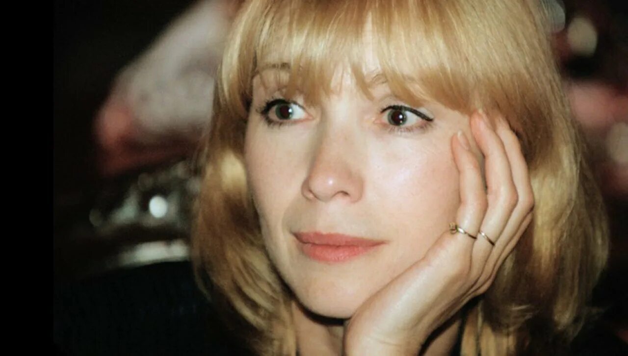 Актриса марина левтова биография фото Марина Левтова: биография, роли и фильмы на канале Дом кино