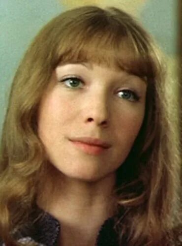Актриса марина левтова биография фото МАРИНА ЛЕВТОВА