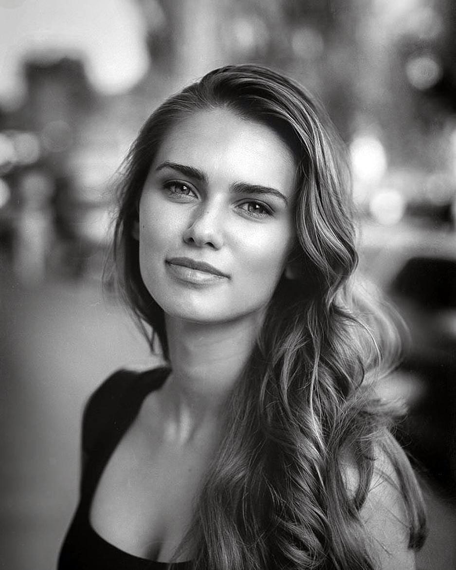 Актриса марина митрофанова фото биография личная Фотогалерея Марина Митрофанова