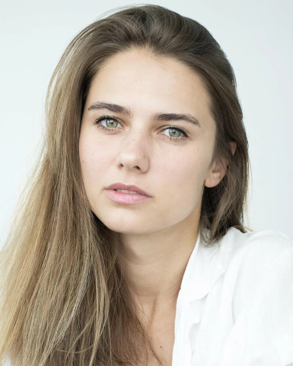 Актриса марина митрофанова фото биография личная Талантлива, молода и востребована в кинематографе. Как складывается жизнь актрис