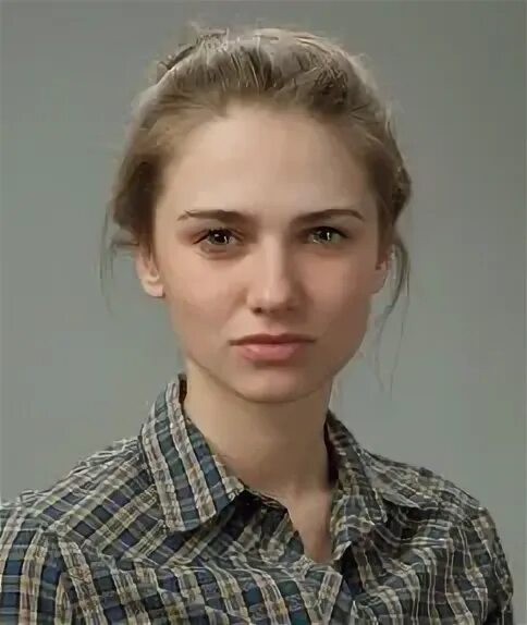 Актриса марина митрофанова фото биография личная Марина митрофанова личная жизнь фото - PhotoDnya.ru
