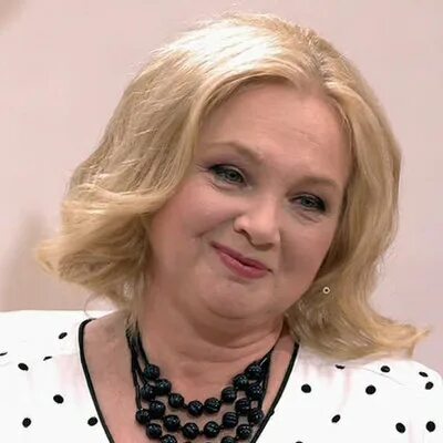 Актриса марина яковлева фото биография личная main