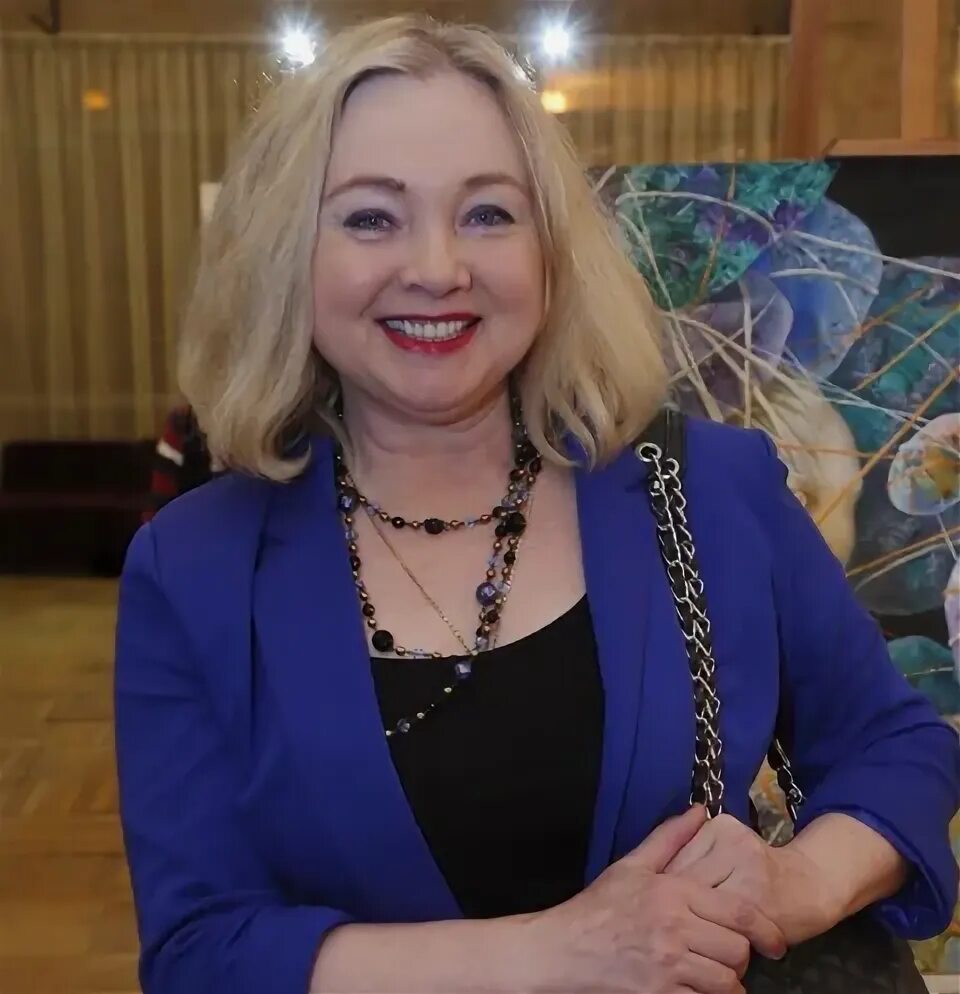 Актриса марина яковлева фото биография личная Марина Яковлева раскрыла детали тайной свадьбы сына STARHIT