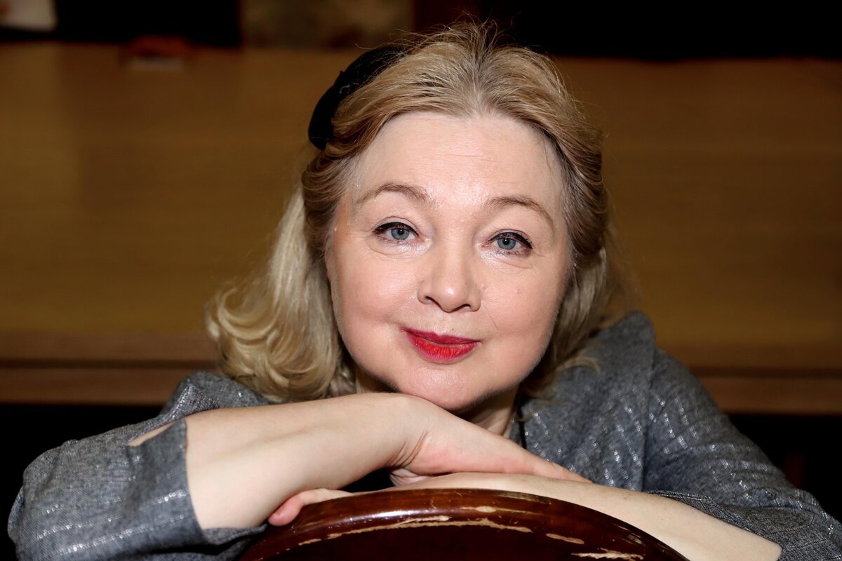Актриса марина яковлева фото биография личная С любовью я покончила": почему Марина Яковлева не хочет выходить замуж Новый оча