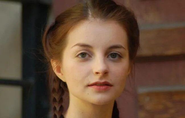 Актриса мария антонова фото Странный выбор режиссера "Батальонь" - 26 ответов форум Babyblog