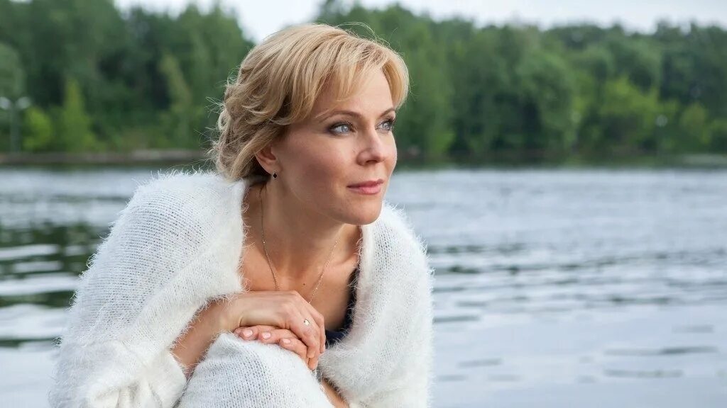 Актриса мария куликова фото Слишком красивая жена, сериал 2015-2015, 1 сезон - кадры, трейлеры, смотреть онл