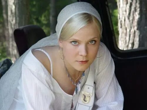 Актриса мария куликова фото Мария Куликова: биография, фильмы, личная жизнь, фото