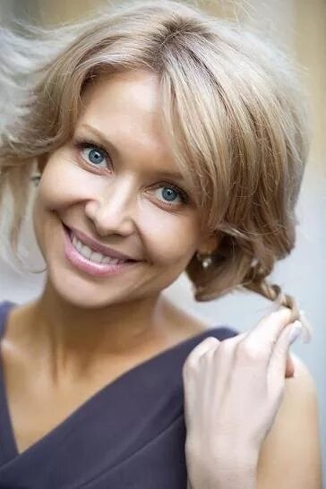 Актриса мария малиновская фото Мария Малиновская (Мария Бурыкина) - актриса - фотографии - российские актрисы -