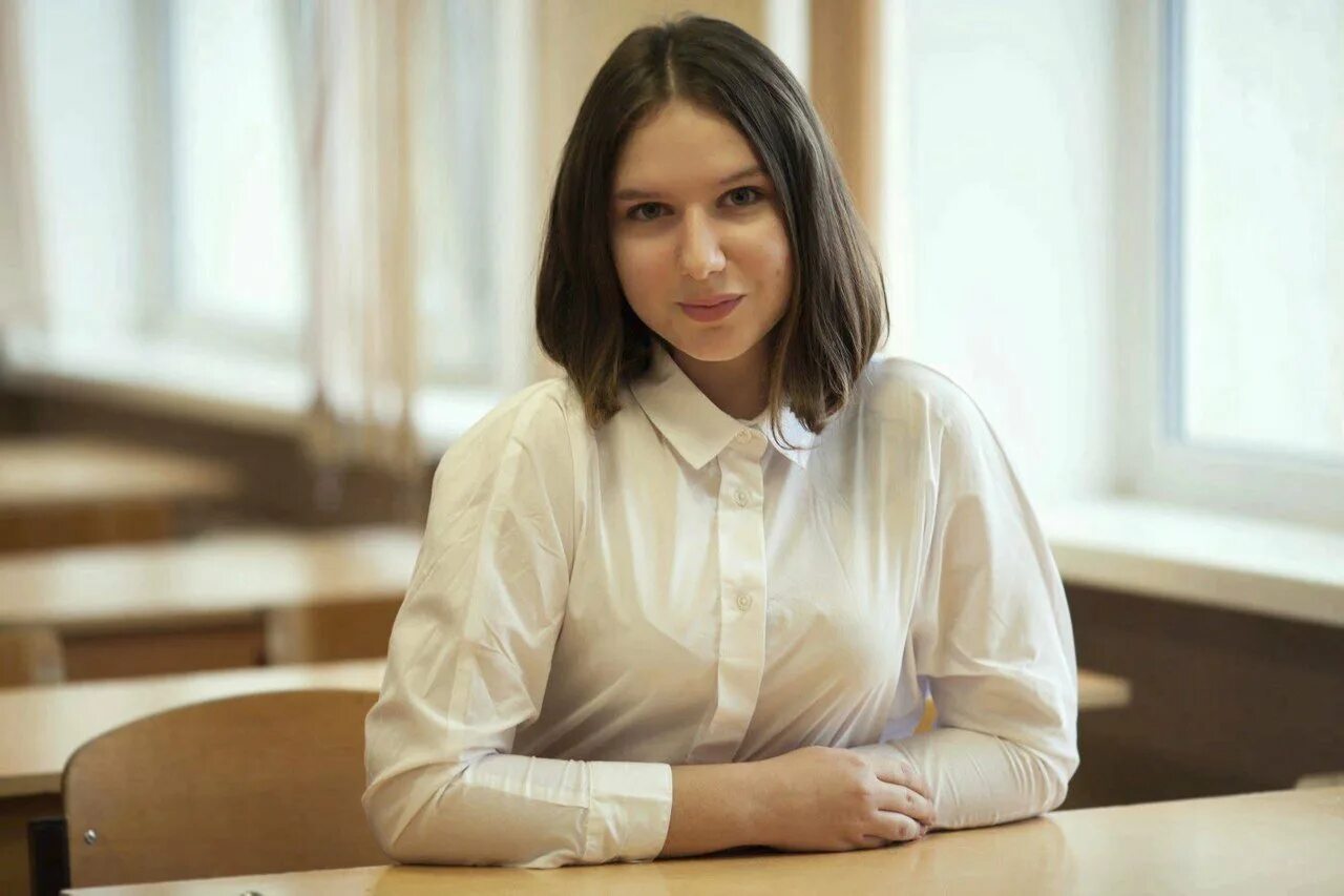Актриса мария жукова фото Мария Жукова - 64 фото