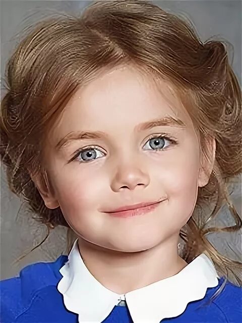 Актриса марта тимофеева биография фото Марта Тимофеева - биография, сколько лет, кто родители?
