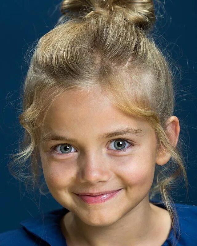 Актриса марта тимофеева биография фото Марта Тимофеева (@marta_timofeeva_actor_new) * Фото и видео в Instagram Кинозвез