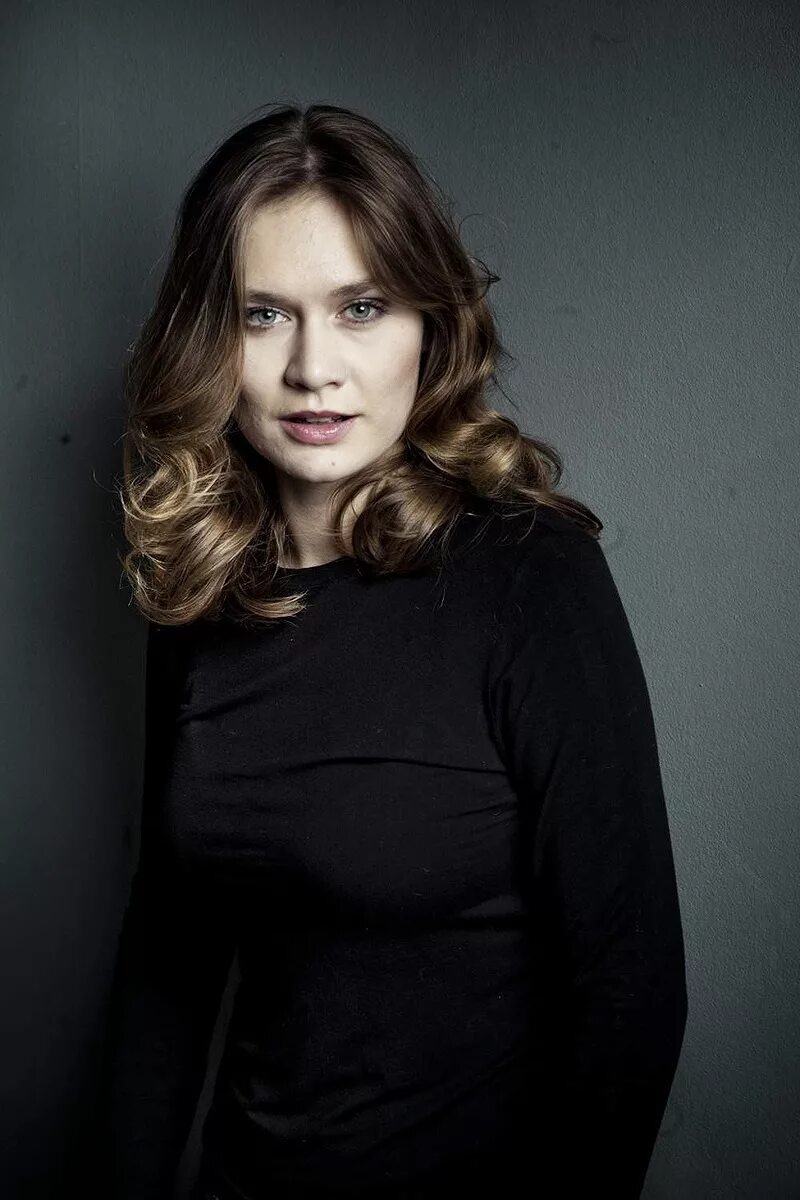 Актриса маша фото Мария Машкова рассказала, как отец пристроил ее в "уважаемый ВУЗ" - лайфстайл - 