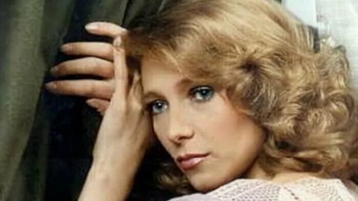 Актриса майорова фото "Лена - ты лучшая...": благодаря своей необычайной трудоспособности Елена Майоро