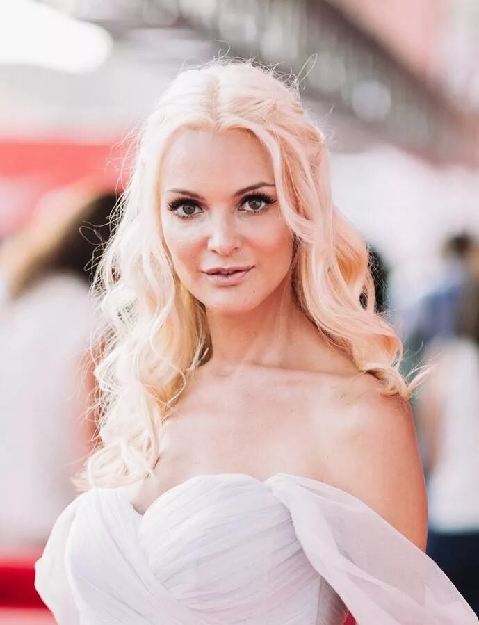 Актриса мельник фото Екатерина мельник актриса - CollectPhoto.ru