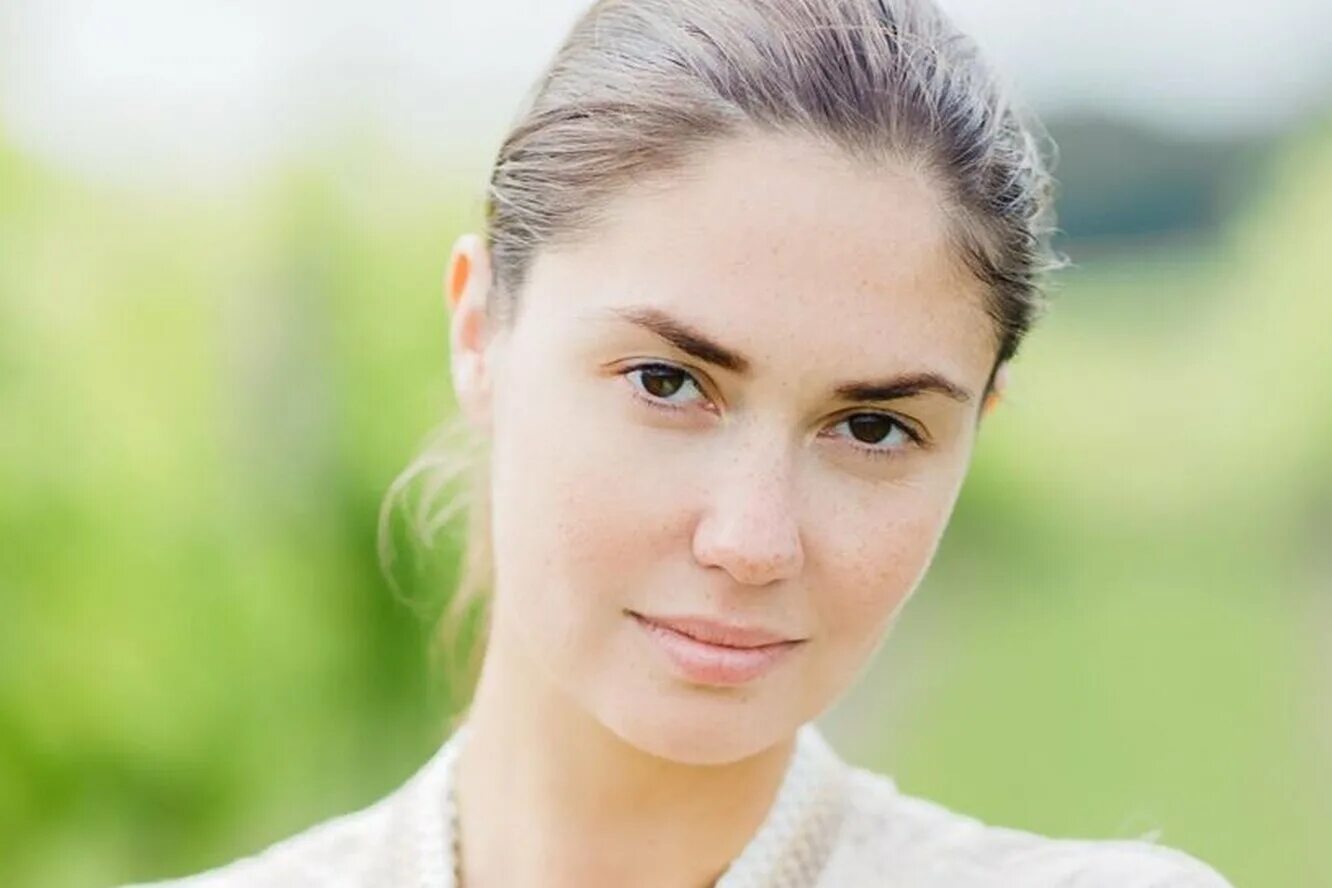 Актриса муцениеце фото Их нужно наказывать": Агата Муцениеце обвинила женщин в харассменте - лайфстайл 