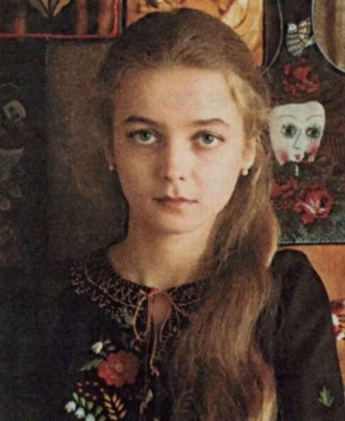 Актриса наталья вавилова биография фото сейчас Наталья Вавилова Actors, Beauty, Actresses