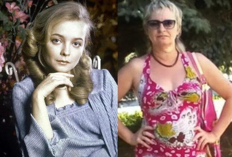 Актриса наталья вавилова биография фото сейчас Биография натальи вавиловой актрисы: найдено 85 изображений