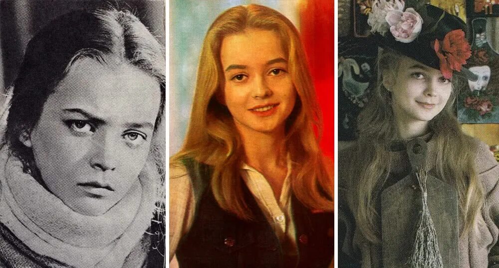 Актриса наталья вавилова биография фото сейчас Упала с лошади, потеряла ребенка, овдовела после 40 лет жизни с мужем. Жизнь Але