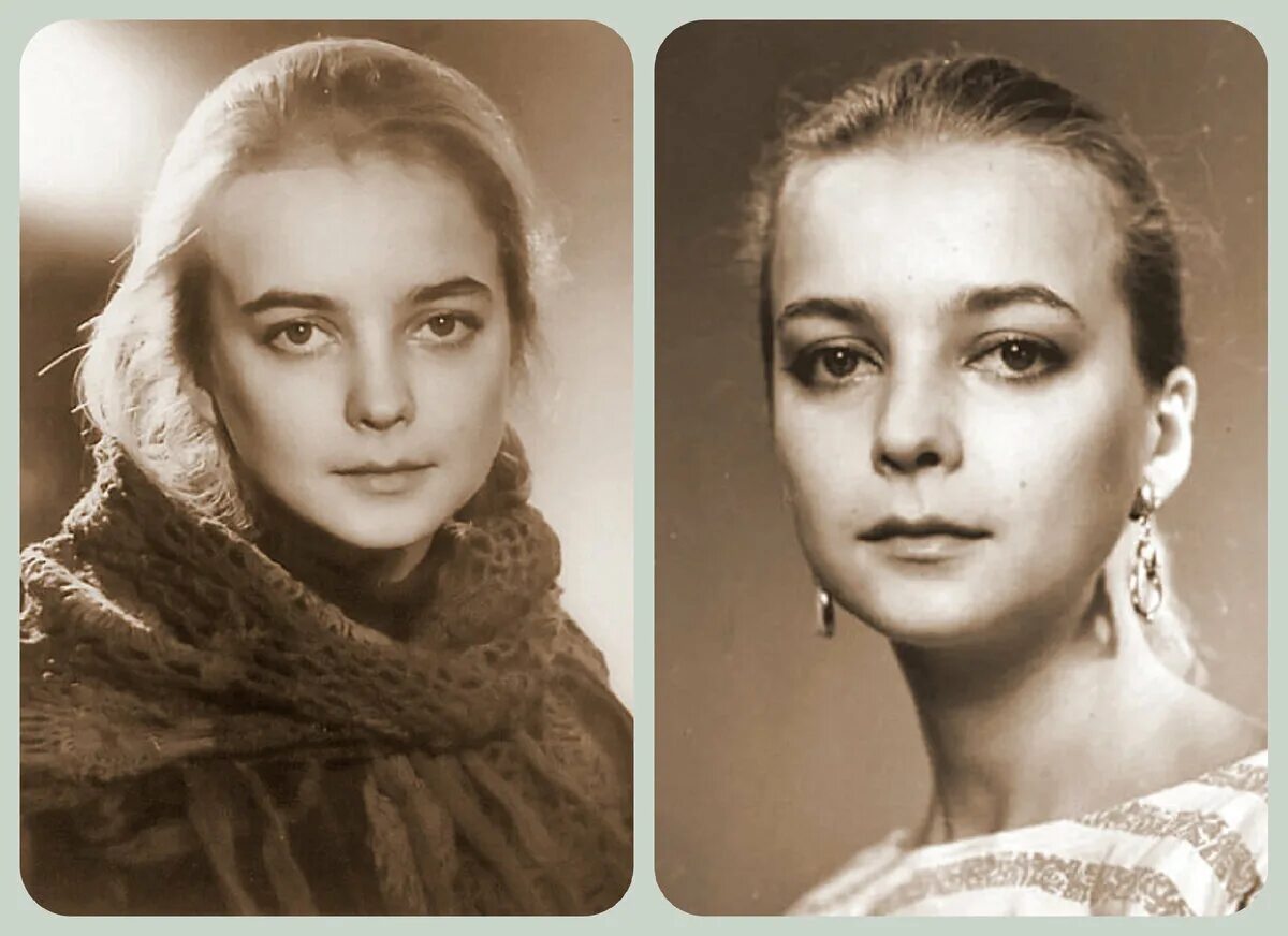 Актриса наталья вавилова биография личная жизнь фото Наталье Вавиловой 62 года - как сложилась судьба актрисы, сыгравшей Александру в
