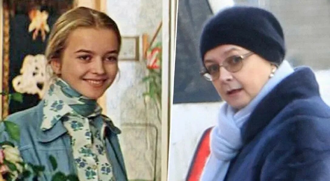 Актриса наталья вавилова биография личная жизнь фото "Москва слезам не верит" Как снимали фильм Елизавета Виноградова Дзен