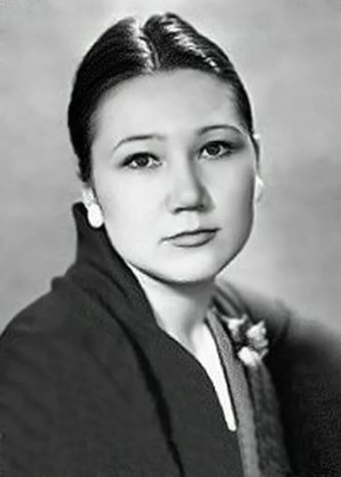 Актриса назарова биография личная жизнь фото Наталья Назарова - афиша событий на 2024–2025 год
