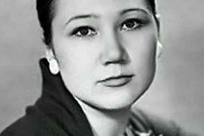 Актриса назарова биография личная жизнь фото Любила Юрия Богатырева всю жизнь и не смогла справиться со своей страстью. Наша 