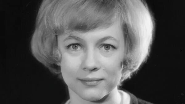 Актриса назарова биография личная жизнь фото Умерла актриса Александра Назарова - РИА Новости, 03.03.2020