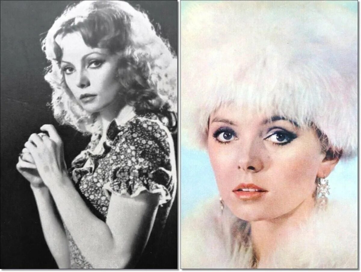 Актриса нонна терентьева фото Нонна Терентьева - 66 фото