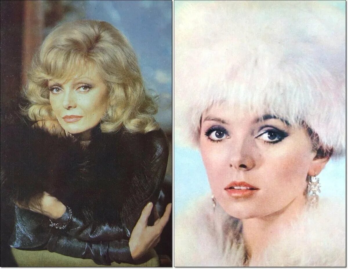 Актриса нонна терентьева фото Нонна терентьева в молодости купальнике фото - Artvlad.ru